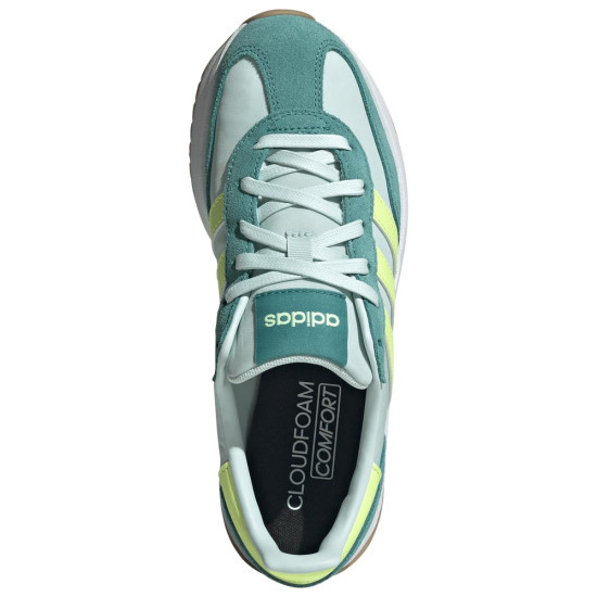 Adidas Run 70s 2.0 Adidas Run 70s 2.0